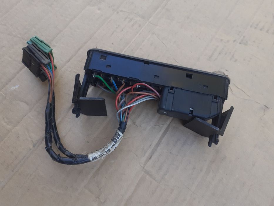 Продам бачок расширетеля