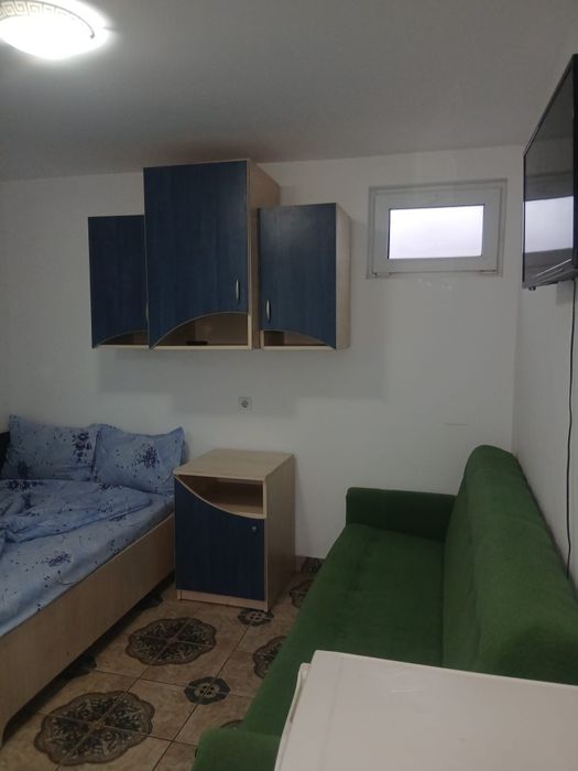 Cazare Casa Bobocica Costinesti