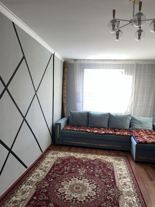 Продам  квартиру