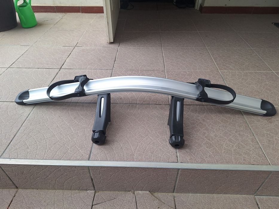 Adaptor Thule VeloCompact 9261