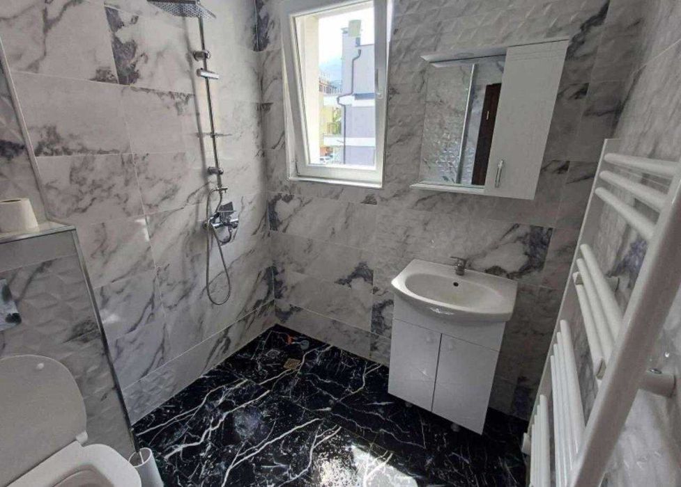 Дава се под наем Тристаен апартамент в София, Банишора - 90 кв.м за 847.62 € - Снимка #6