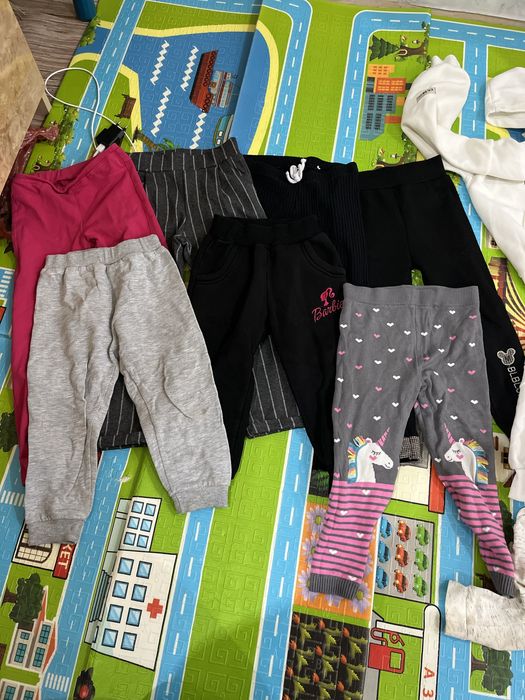 Бесплатно  отдам