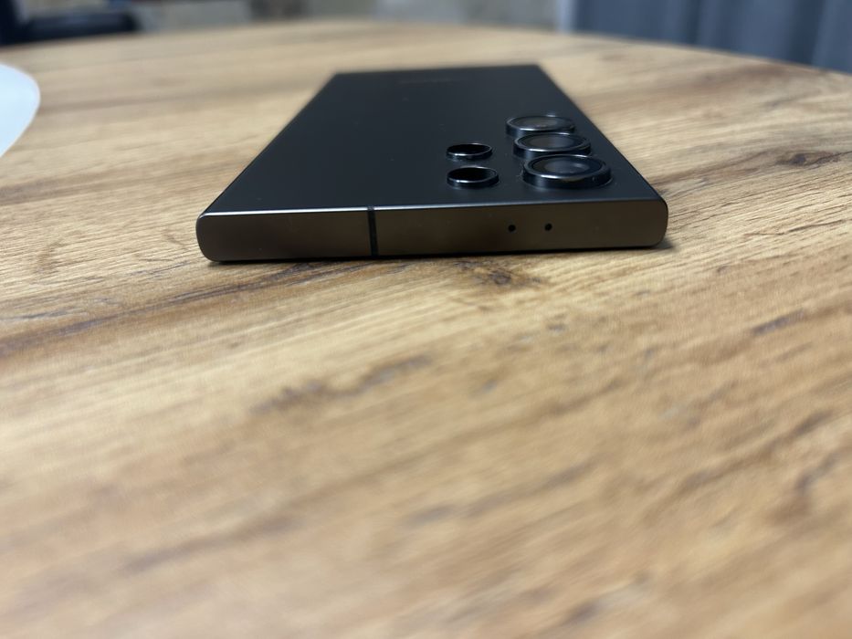 Samsung Galaxy S24 ultra 256GB