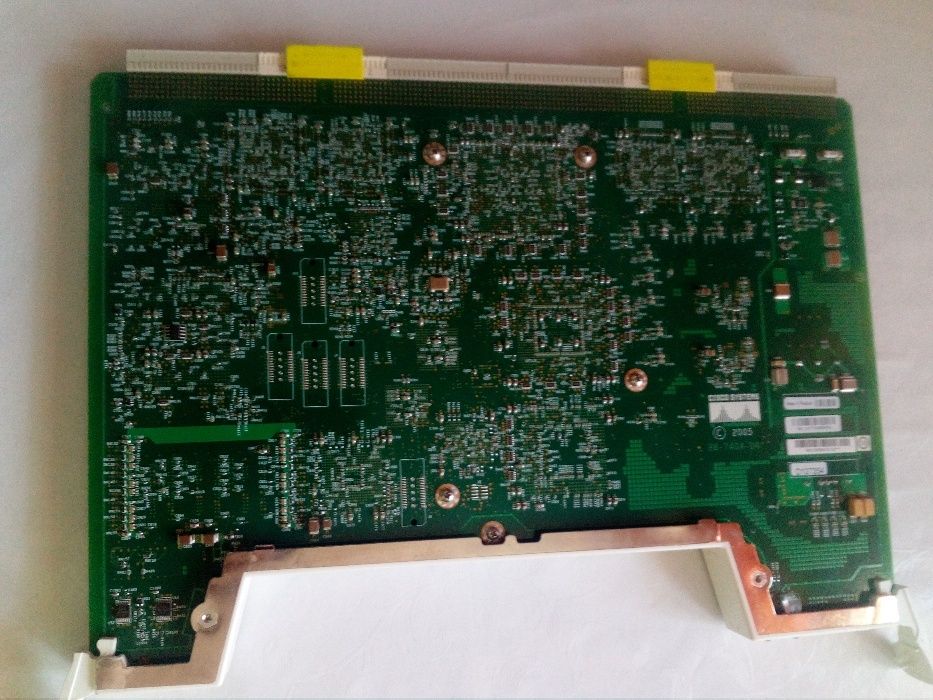 Продам новые платы Cisco ONS 15454