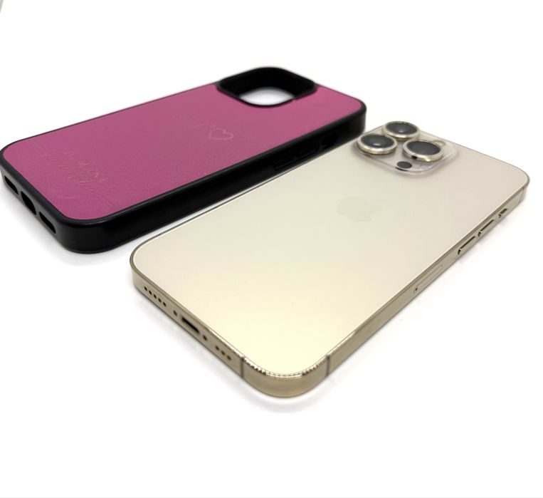 Iphone 13 Pro 128 Gb Като Нов