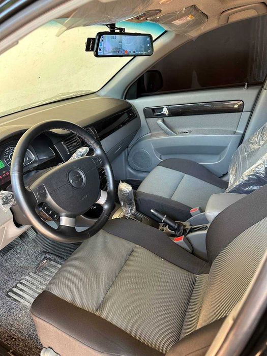 Жентрааааааааааааа