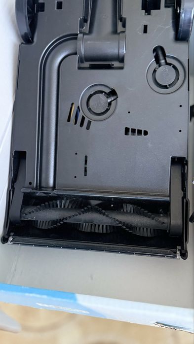 Продам насадку для kirby