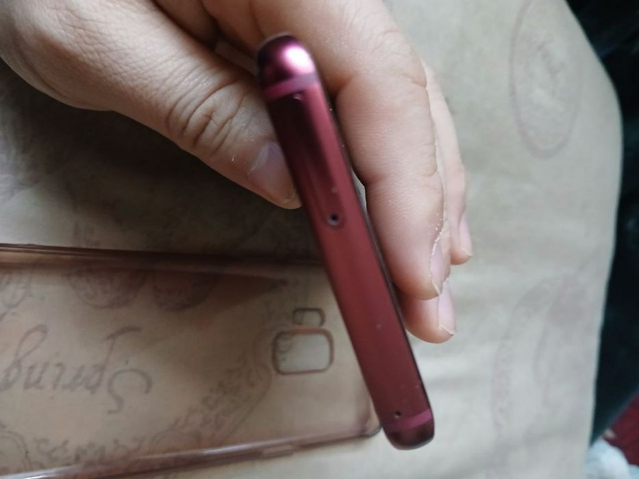 Samsung s9 sotiladi aybi yuq