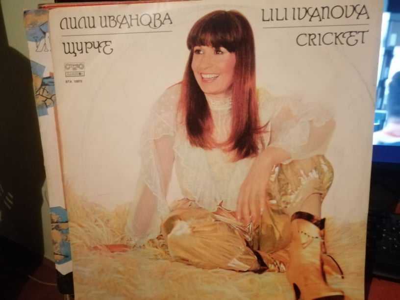 Плочи втора употреба