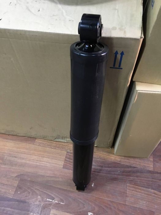 Амортизаторы задние для каптивы!