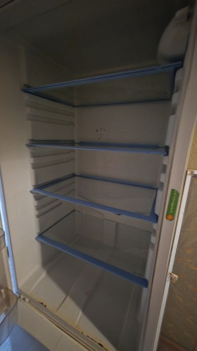 Продам холодильник.