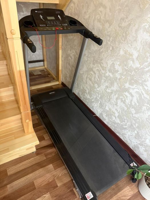 Сатылады жағдайы жақсы.