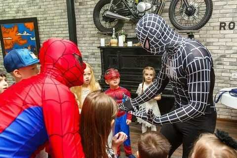 Animatori Petreceri Copii Bucuresti Ilfov si Domnesti Vata si Popcorn