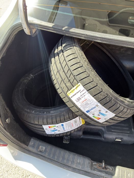 Обмен 16торус,аттика