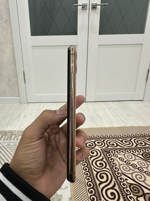 11 про макс продам