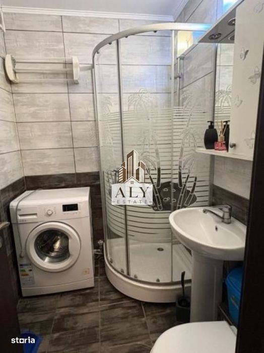 Inchiriere Apartament 2 Camere|Drumul Taberei
