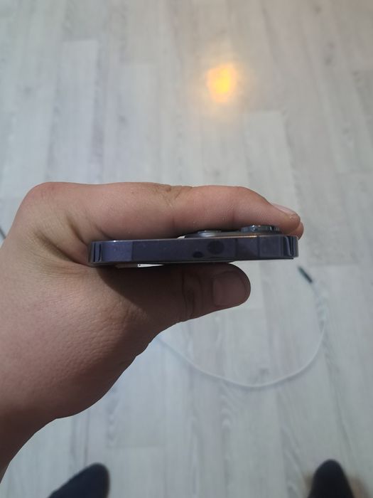 Айфон 14 про макс