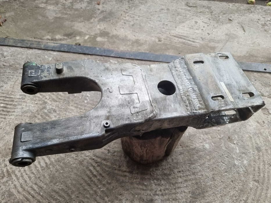 piese suzuki ltz 400 ( trx yzf yfz honda yamaha kawasaki)