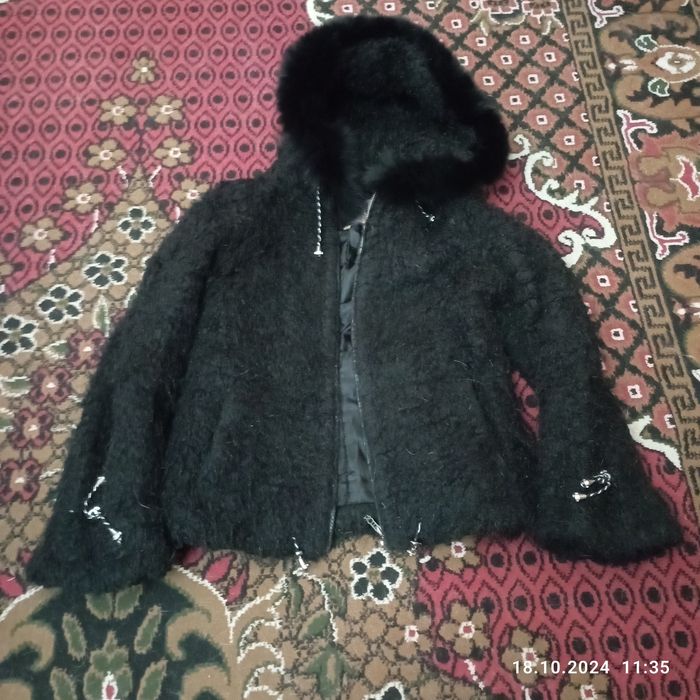 Продаются куртки