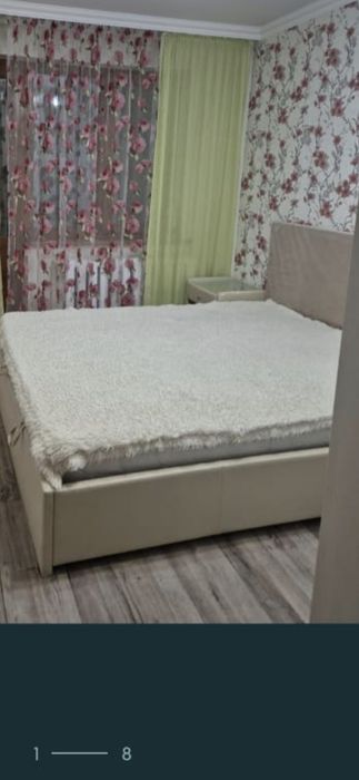 Продам бу мебель