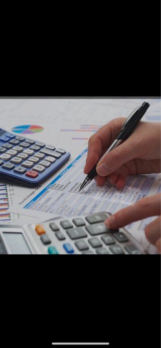 Firmalar bor sotiladi mchj 312 boyicha bankka otadi