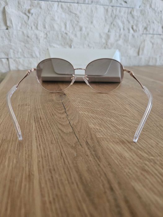 Слънчеви очила Michael kors