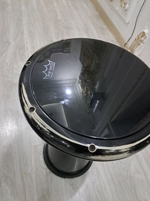 Продам дарбуку (табла)