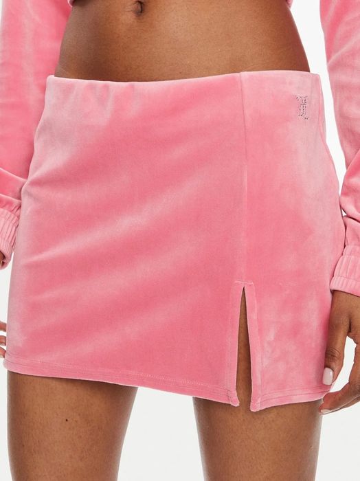 Пола Juicy Couture