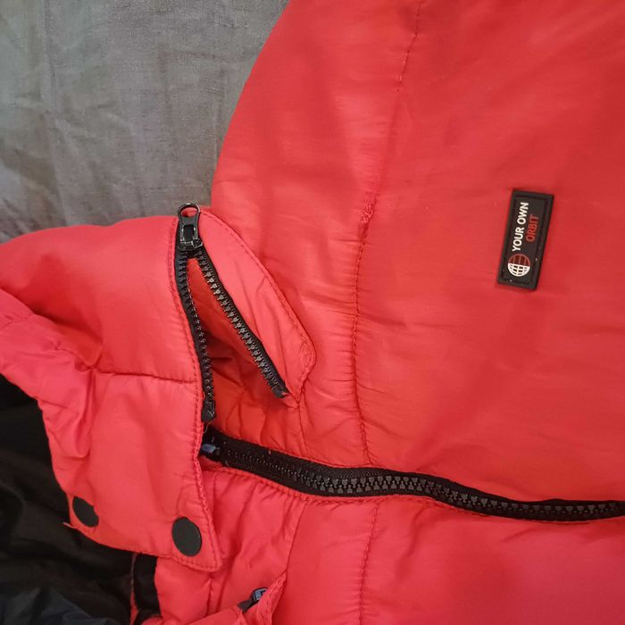 Детско яке Mayoral 152 см