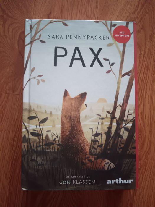 Vând cărți in stare foarte buna