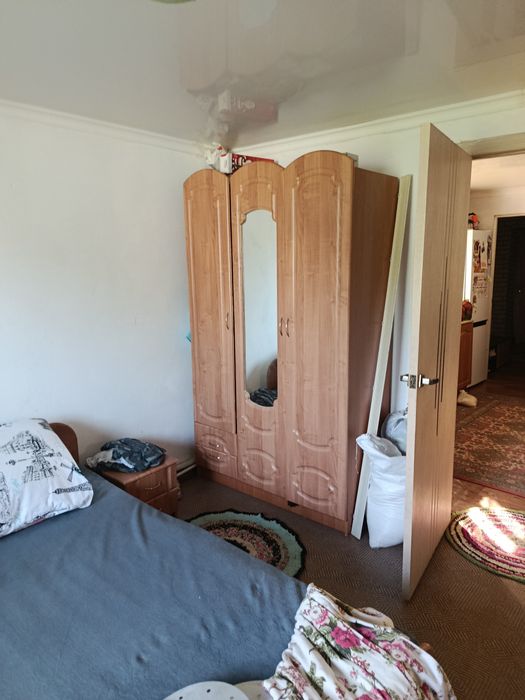 Продам 3 ком дом! Пригородный 1