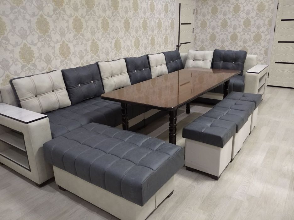 Ugalok noviy dastavka bezplatni