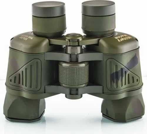 Бинокли качественные от 26 400 тг