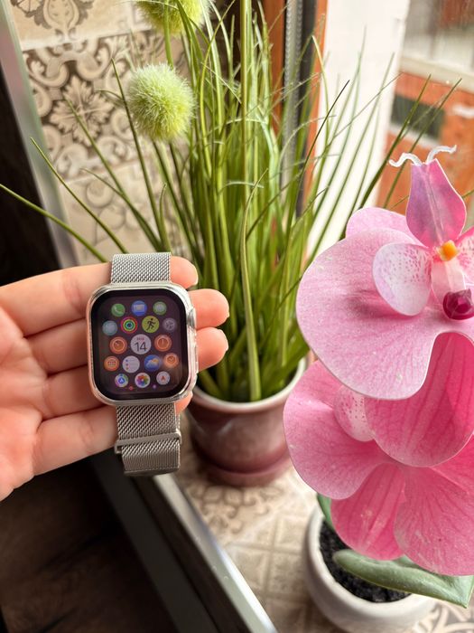 Apple Watch SE Gen2 40mm
