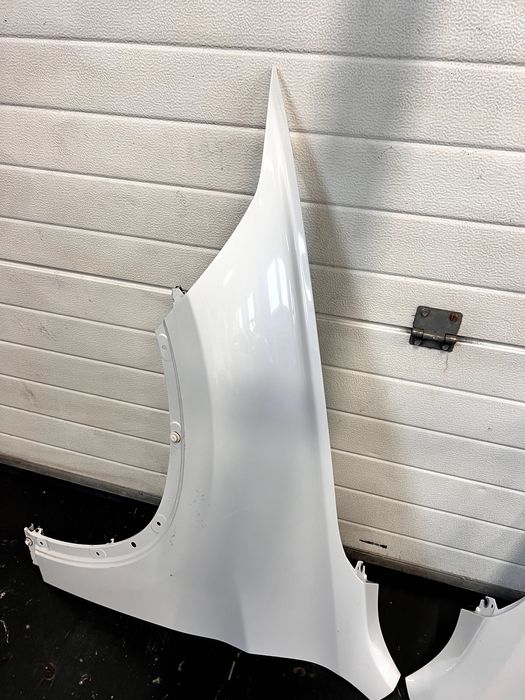 Aripa stângă/dreapta fata BMW X1 F48 2015-2022