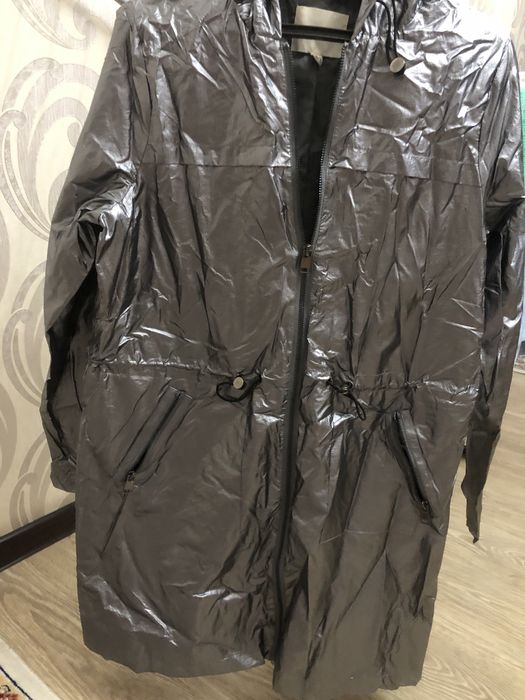 Продам дождевик