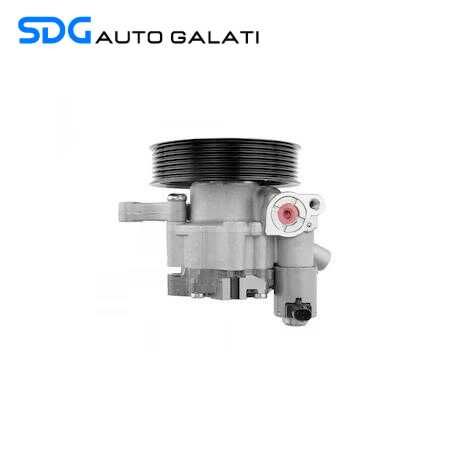 Pompa Servo Directie Servodirectie Mercedes Clasa C Class W204 S204 C204 C180 C200 C220 C250 2.2 CDI 2007 - 2013 Cod 7691332150 [X3269]