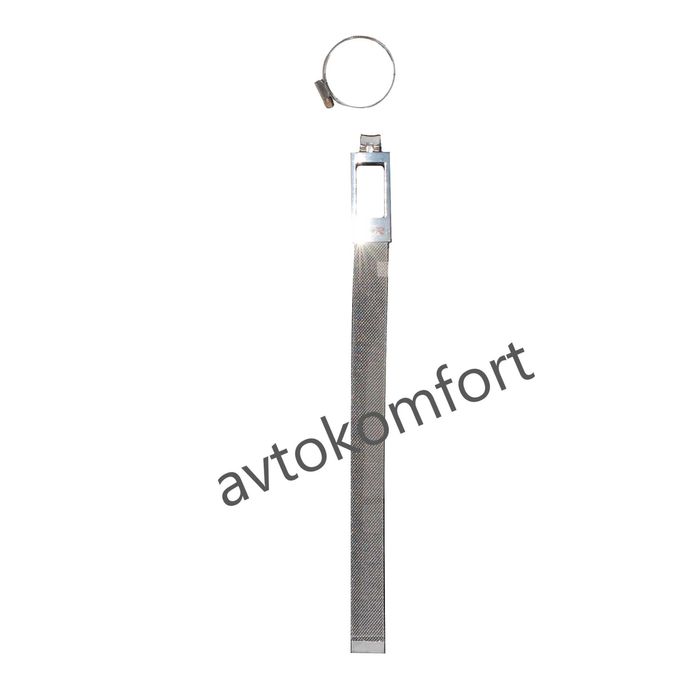 Антистатик За Автомобил Гумен Синджир Мрежа