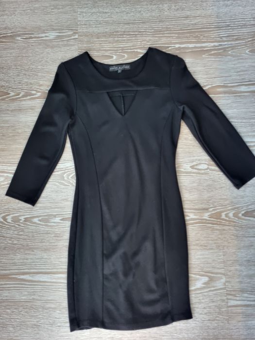 дамски рокли   .