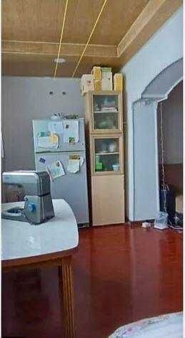 Продажа! 2/2/2 Саракульская. Завод Артель. 52м2. Балкон 2/6. Кирпич