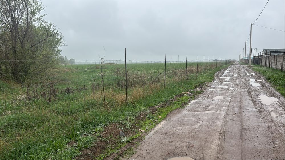 Каргалы участки продажа оптом