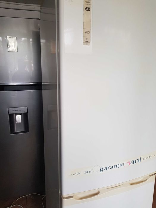 Frigider Arctic-inaltime180cm,latime 60cm