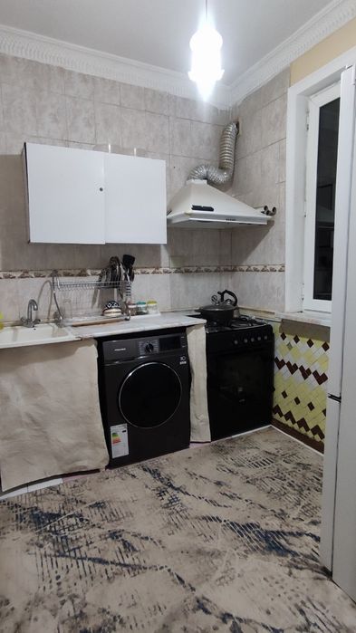 Кизларга квартира  ижара шартномакилинади Жахон тиллари 2мин   Низомий