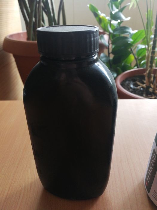 Продам тонер для картриджей