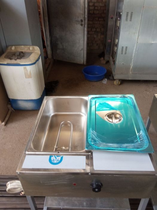 Perashka. feri. перашка апарат