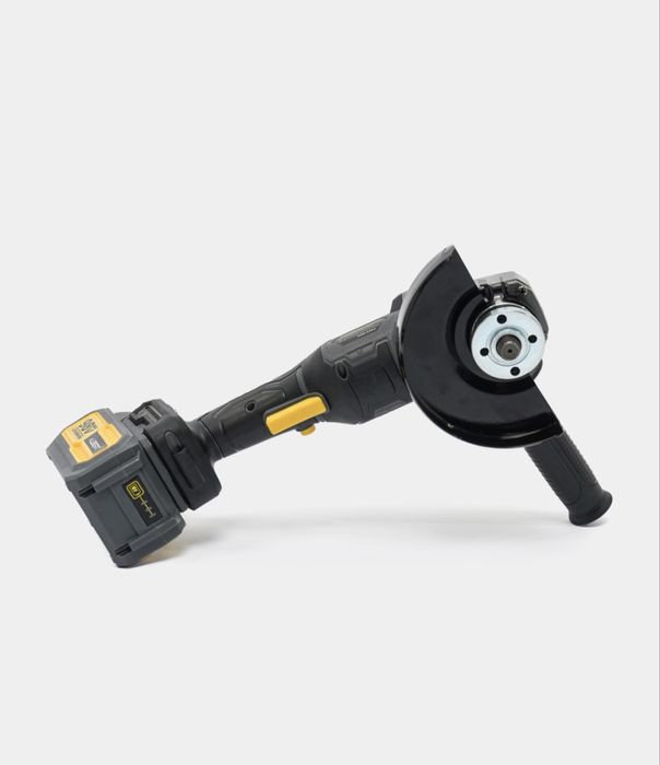 Электроинструменты от бренда ЕРАМАКС,