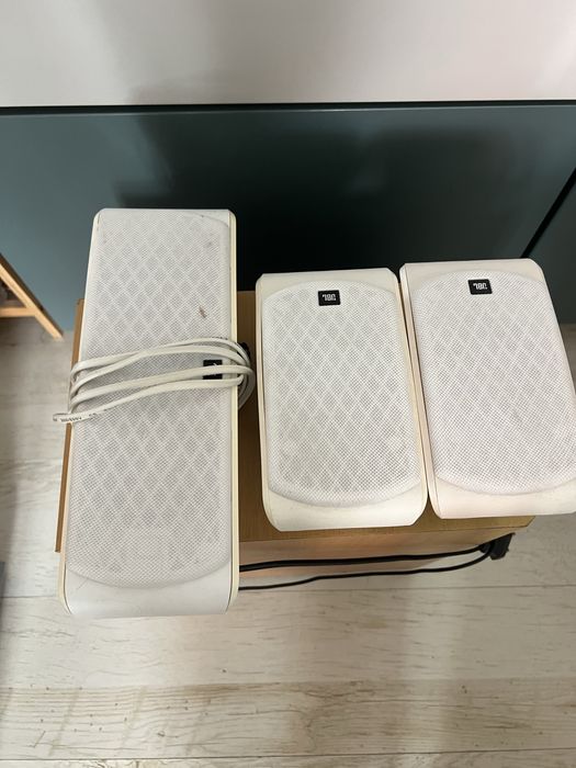 Домашно кино  5+1