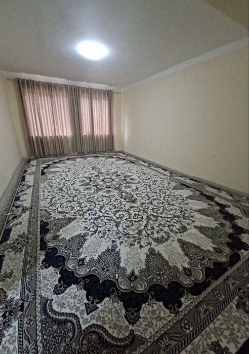 Turbazada tayyor uy bor ARENDAGA