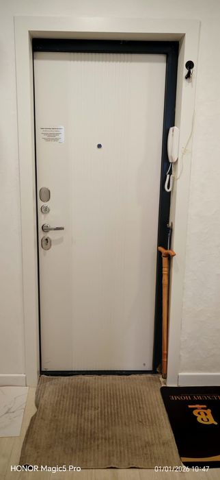 Продаю квартиру в Караганде