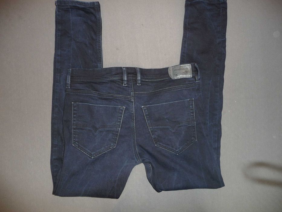 10 бр мъжки дънки levis CELVIN  KLEIN lee G STAR mustang TRUE RELIGION VTG GOODS replay diesel